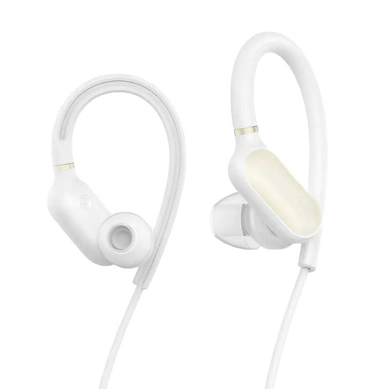 Mi Sport Bluetooth Ear-Hook Earphones od Xiaomi w SimplyBuy.pl