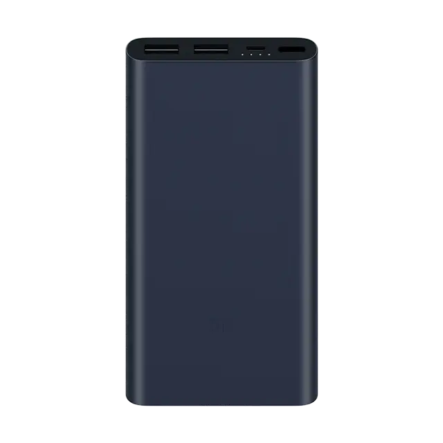 Mi Power Bank 2S 10000mAh od Xiaomi w SimplyBuy.pl