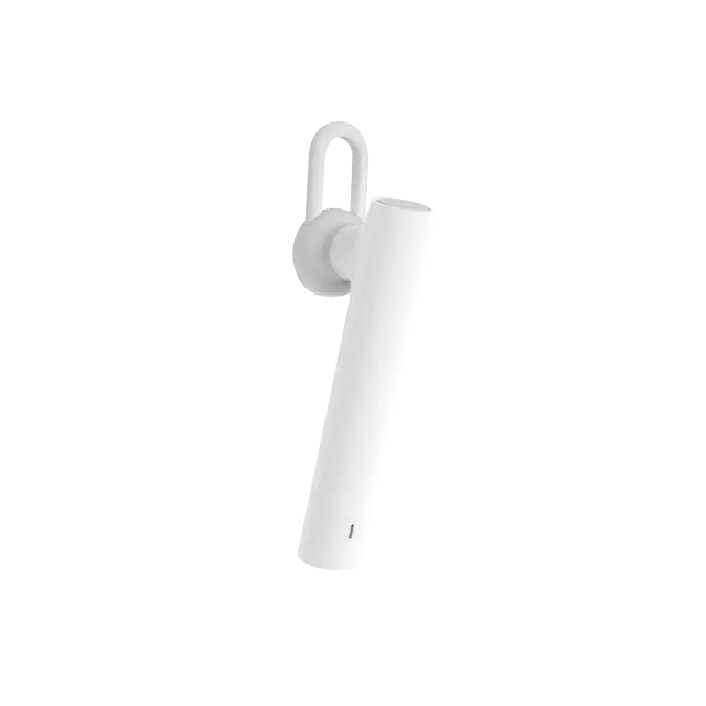 Mi Bluetooth Headset Basic od Xiaomi w SimplyBuy.pl