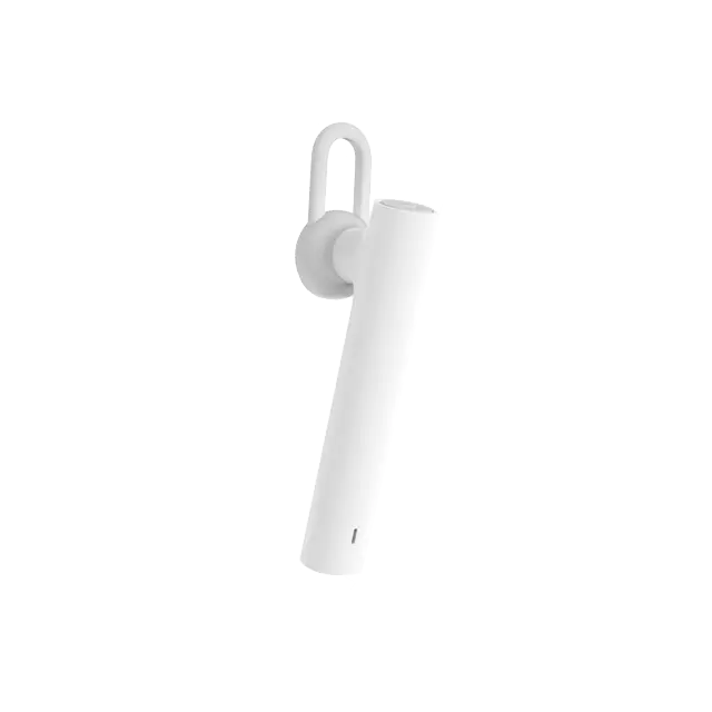 Mi Bluetooth Headset Basic od Xiaomi w SimplyBuy.pl