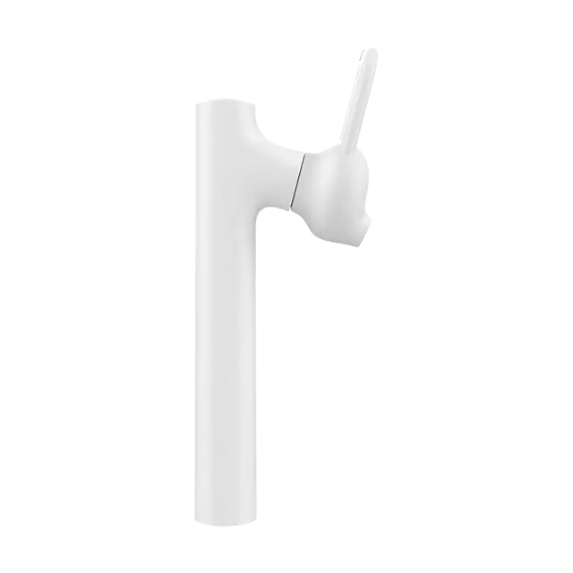 Mi Bluetooth Headset Basic od Xiaomi w SimplyBuy.pl