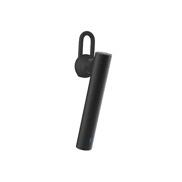 Mi Bluetooth Headset Basic od Xiaomi w SimplyBuy.pl