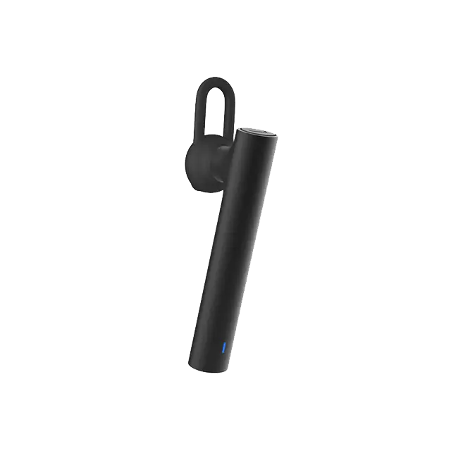 Mi Bluetooth Headset Basic od Xiaomi w SimplyBuy.pl