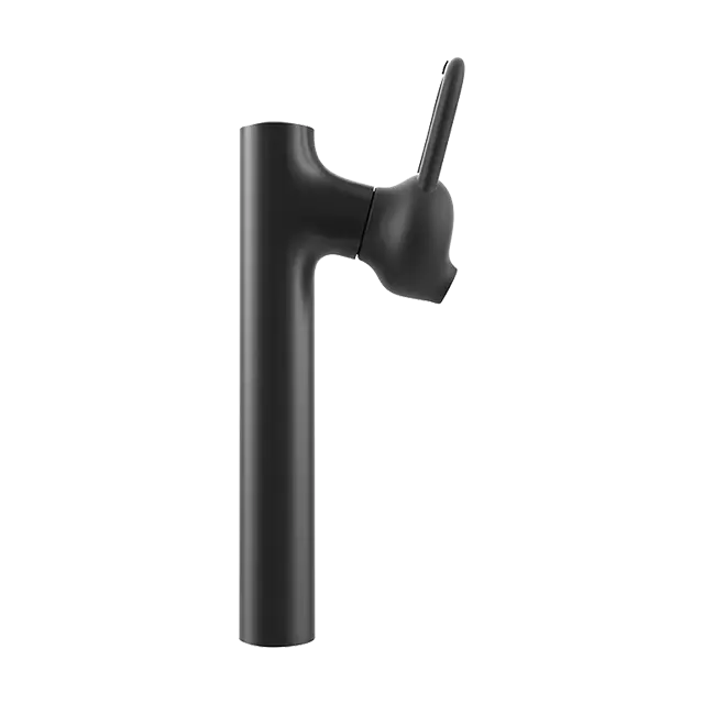 Mi Bluetooth Headset Basic od Xiaomi w SimplyBuy.pl