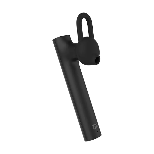 Mi Bluetooth Headset Basic od Xiaomi w SimplyBuy.pl