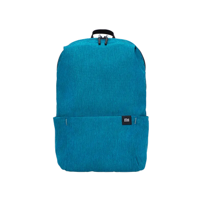 Plecak Mi Casual Daypack.
