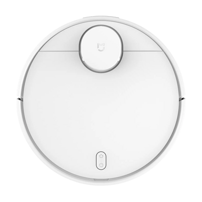 Mi Robot Vacuum-Mop Pro od Xiaomi w SimplyBuy.pl