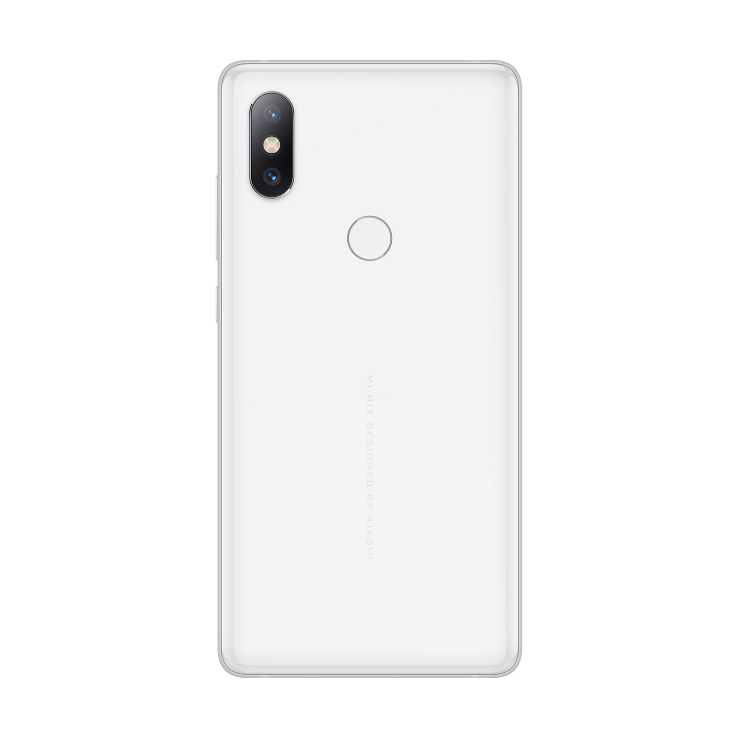 Mi MIX 2S od Xiaomi w SimplyBuy.pl