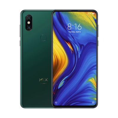 Mi MIX 3 od Xiaomi w SimplyBuy.pl