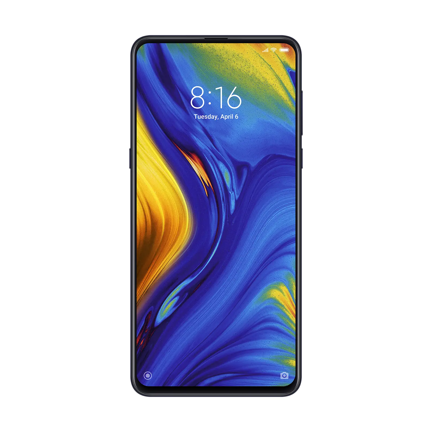 Mi MIX 3 od Xiaomi w SimplyBuy.pl