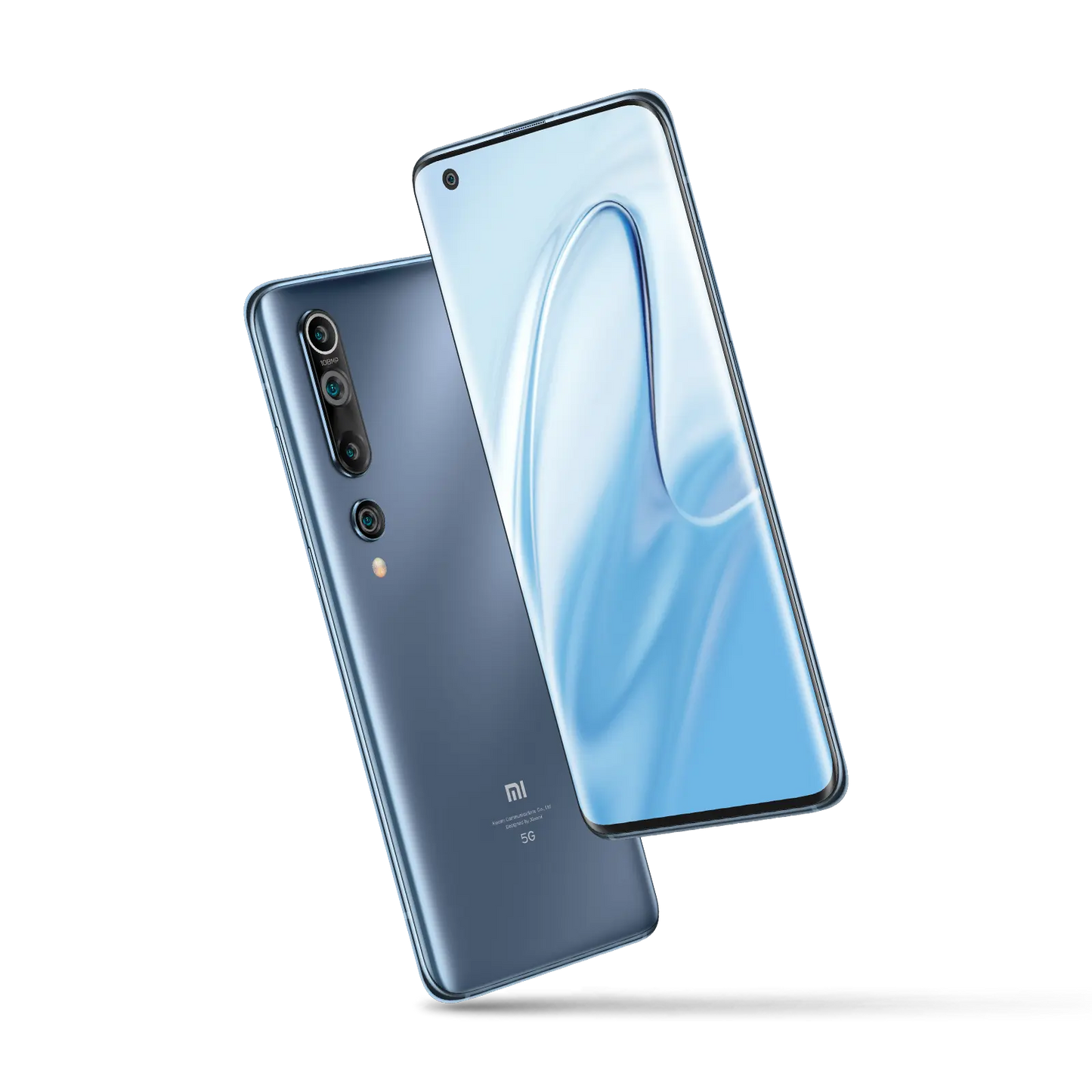 Mi 10 od Xiaomi w SimplyBuy.pl