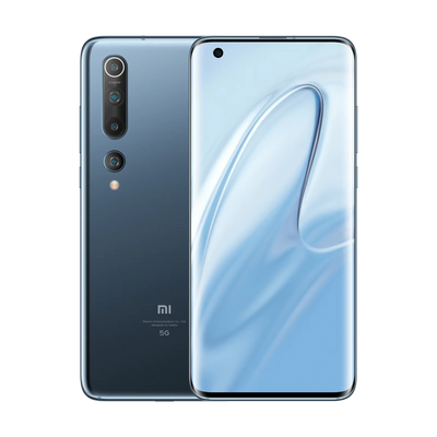 Mi 10 od Xiaomi w SimplyBuy.pl