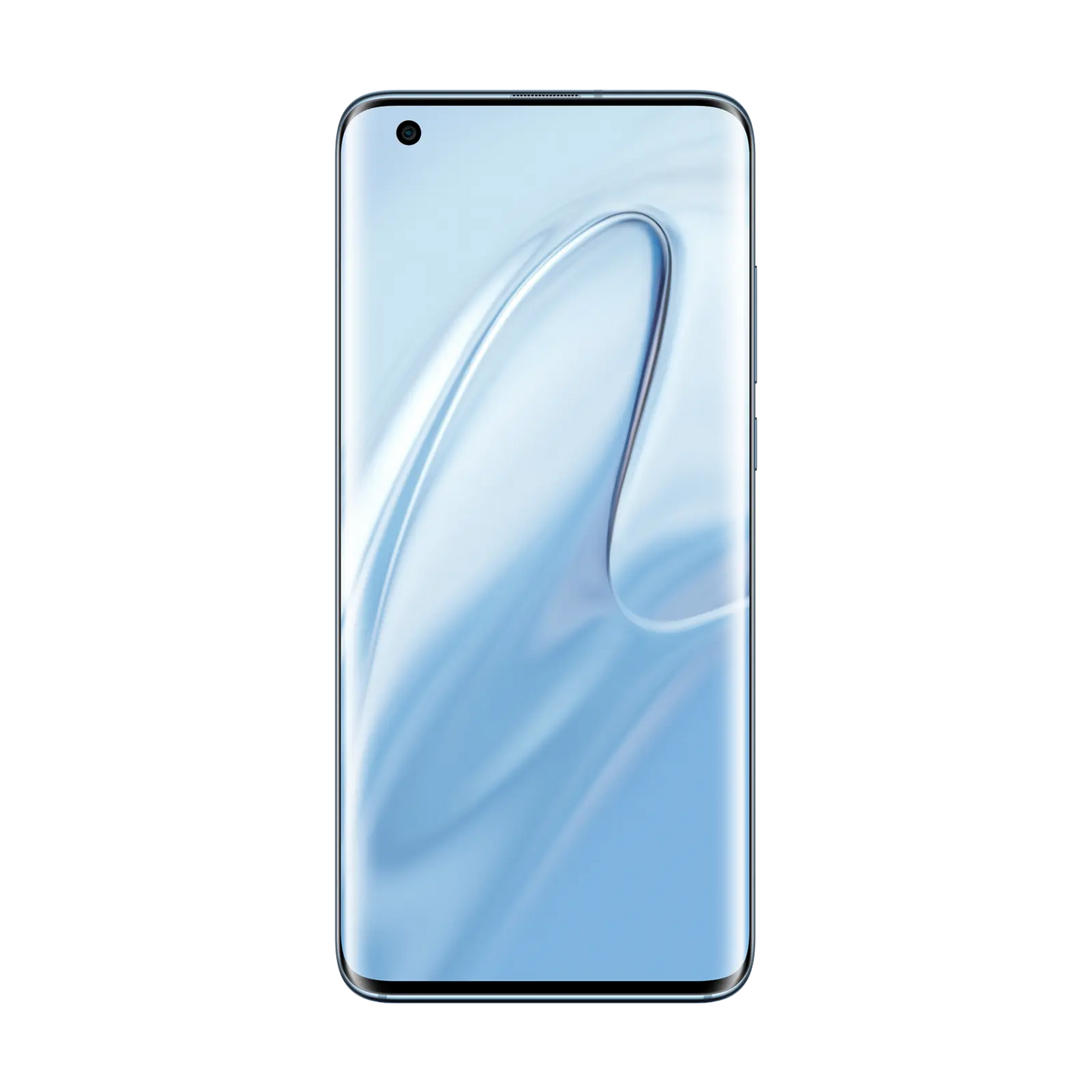 Mi 10 od Xiaomi w SimplyBuy.pl