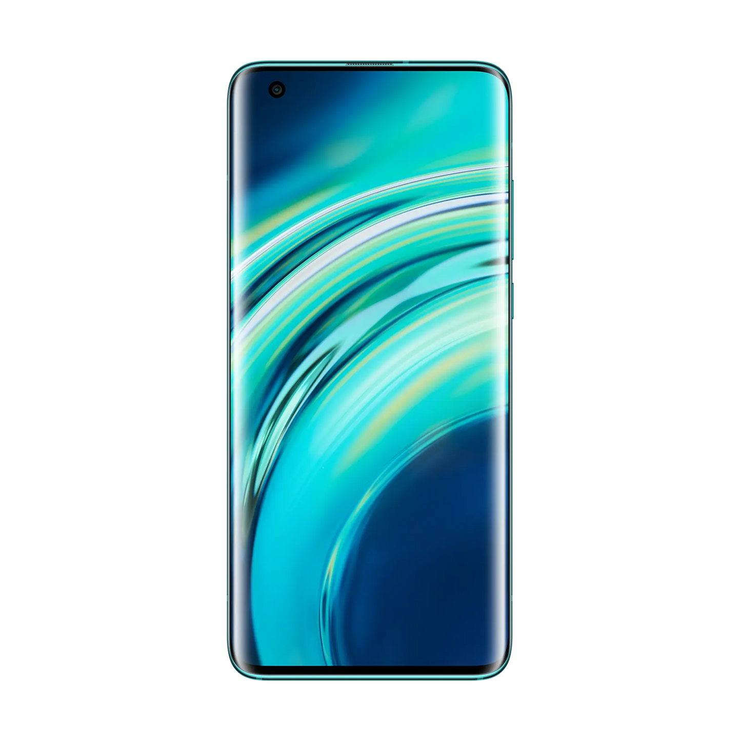 Mi 10 od Xiaomi w SimplyBuy.pl