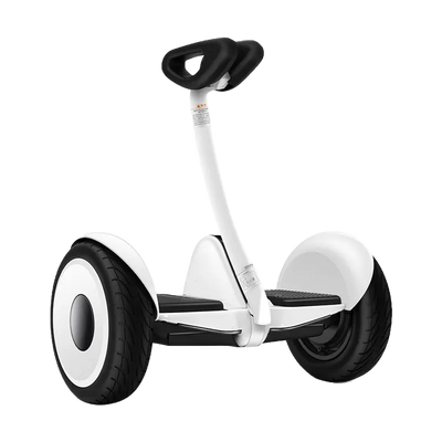 Ninebot S od Xiaomi w SimplyBuy.pl