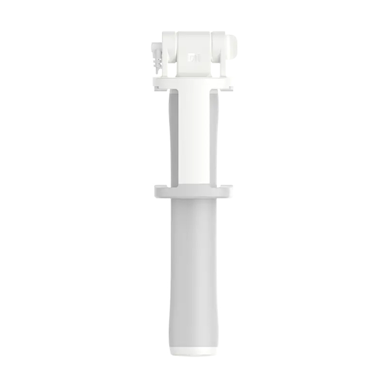 Mi Selfie Stick od Xiaomi w SimplyBuy.pl