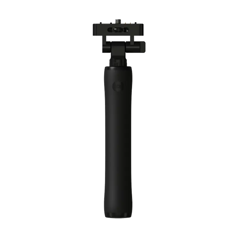 Mi Selfie Stick od Xiaomi w SimplyBuy.pl