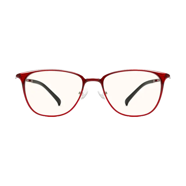 TS Computer Glasses od Xiaomi w SimplyBuy.pl