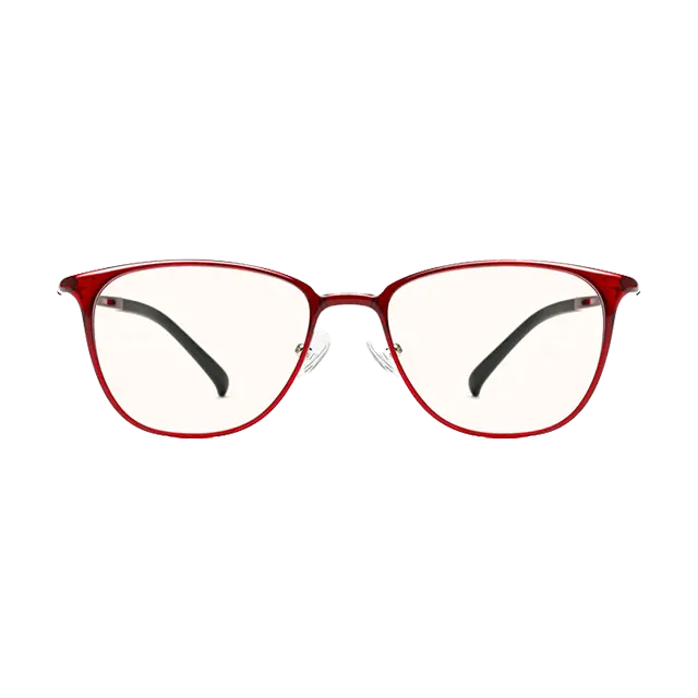 TS Computer Glasses od Xiaomi w SimplyBuy.pl