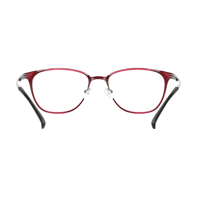 TS Computer Glasses od Xiaomi w SimplyBuy.pl