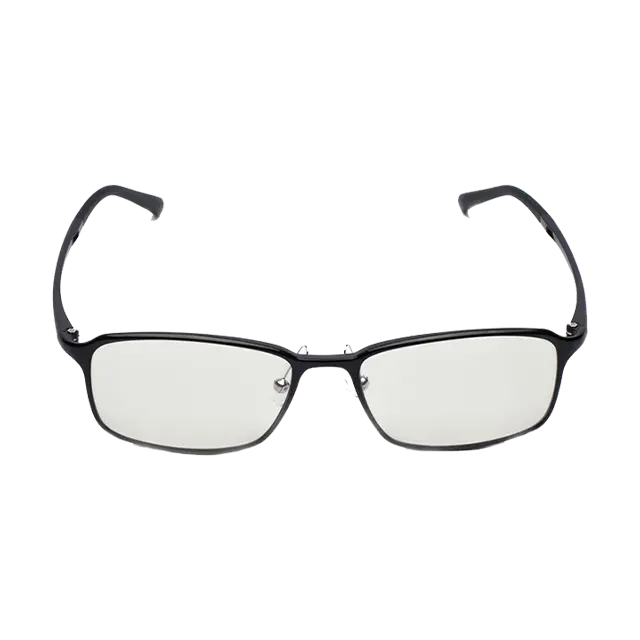 TS Computer Glasses od Xiaomi w SimplyBuy.pl