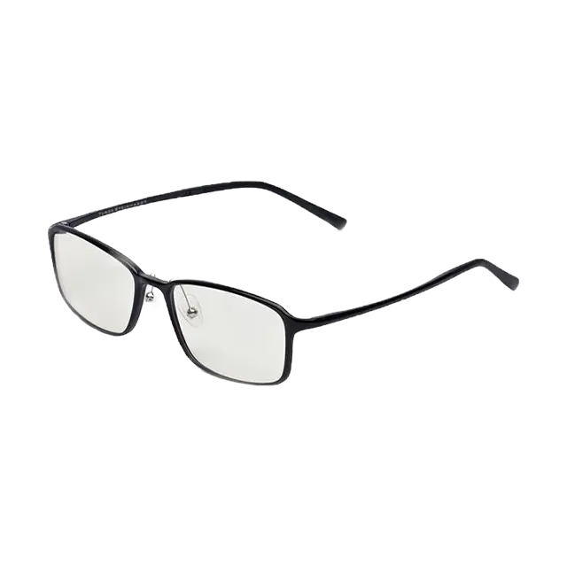 TS Computer Glasses od Xiaomi w SimplyBuy.pl