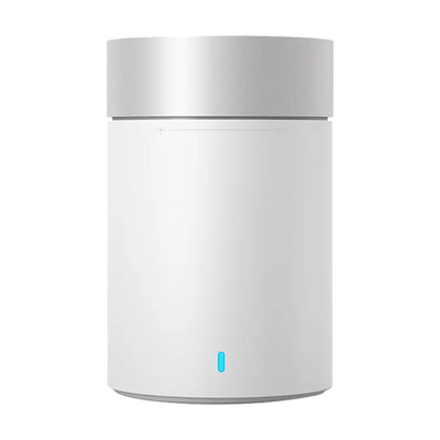 Mi Pocket Speaker 2 od Xiaomi w SimplyBuy.pl