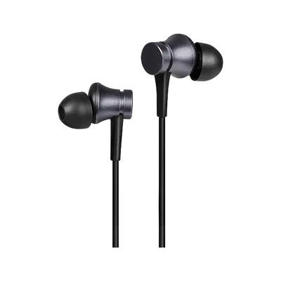 Mi Earphones Basic od Xiaomi w SimplyBuy.pl