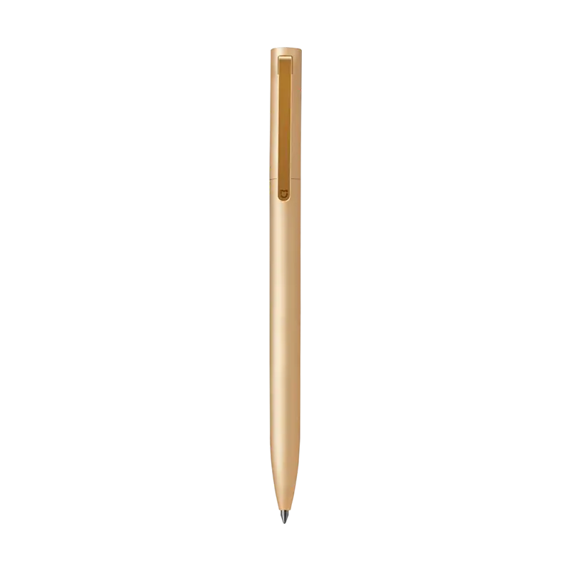 Mi Aluminum Rollerball Pen od Xiaomi w SimplyBuy.pl