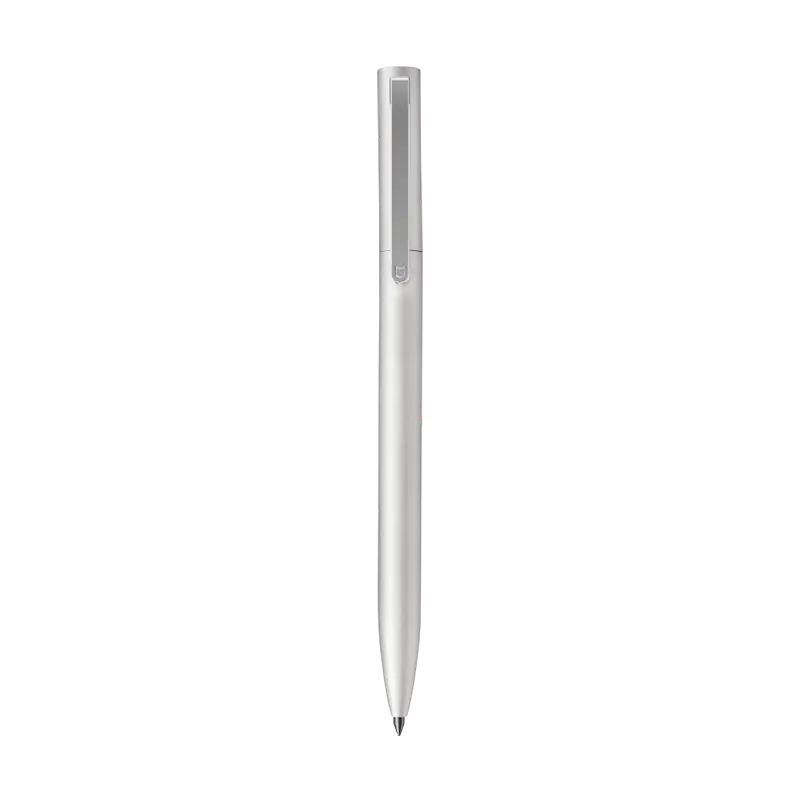 Mi Aluminum Rollerball Pen od Xiaomi w SimplyBuy.pl