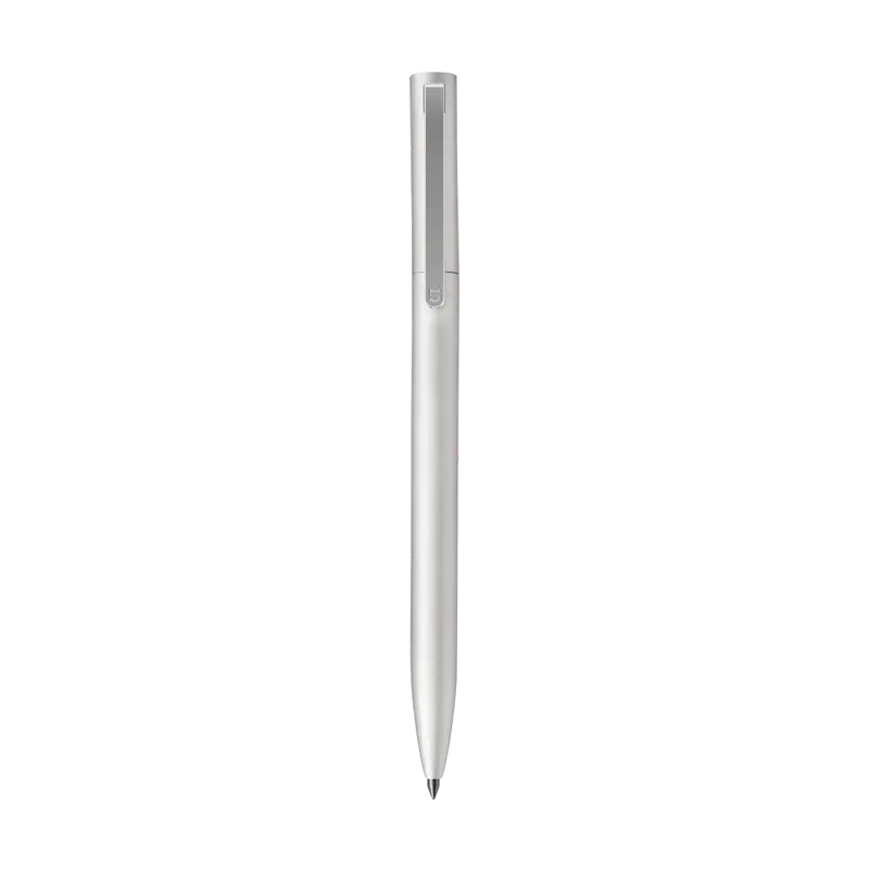 Mi Aluminum Rollerball Pen od Xiaomi w SimplyBuy.pl