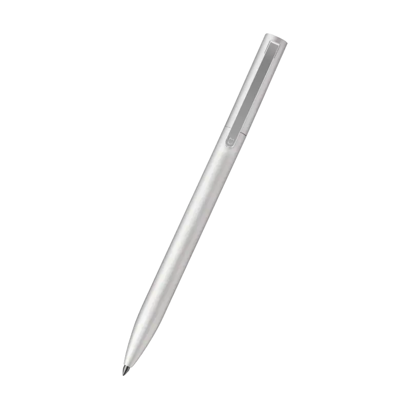 Mi Aluminum Rollerball Pen od Xiaomi w SimplyBuy.pl