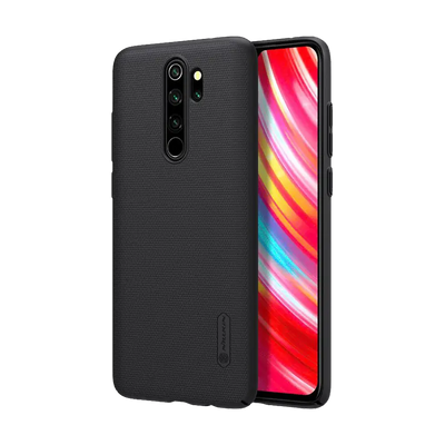 Etui ochronne do Redmi Note 8 Pro-CONF od Nillkin w SimplyBuy.pl