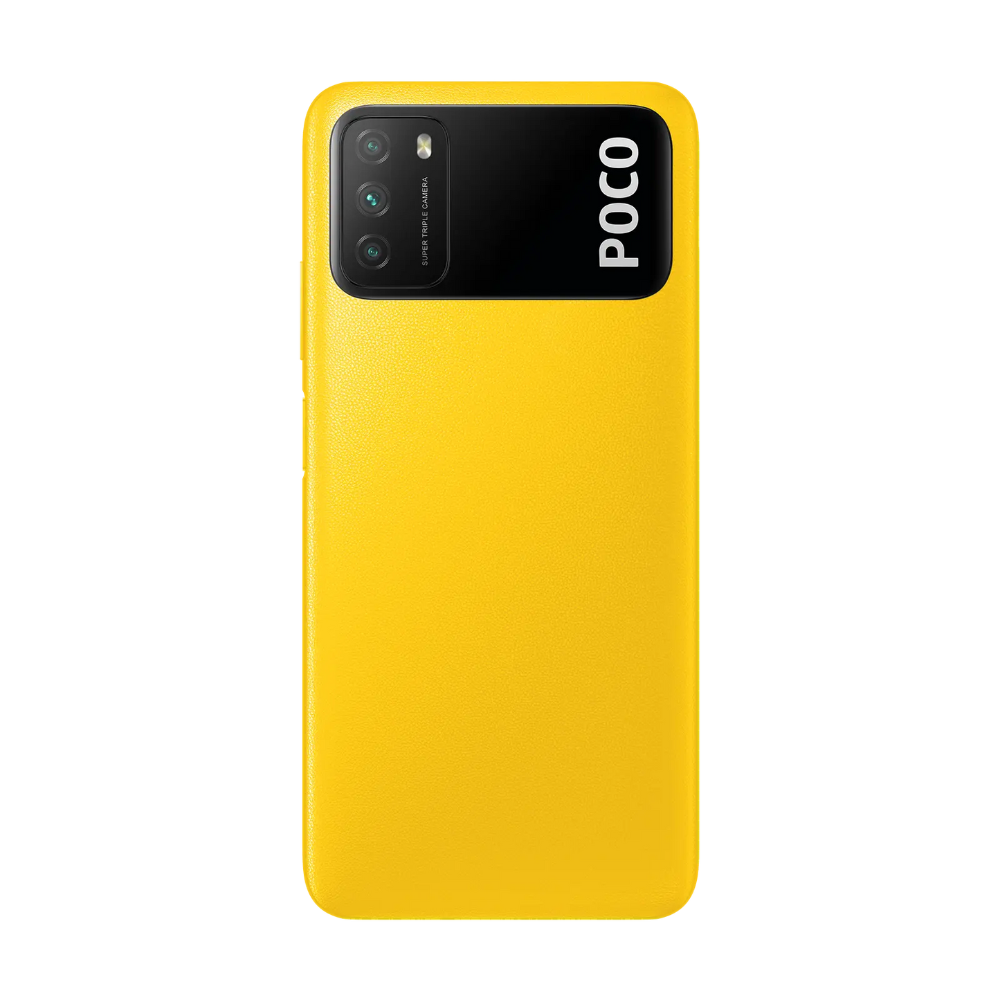 POCO M3 od Xiaomi w SimplyBuy.pl