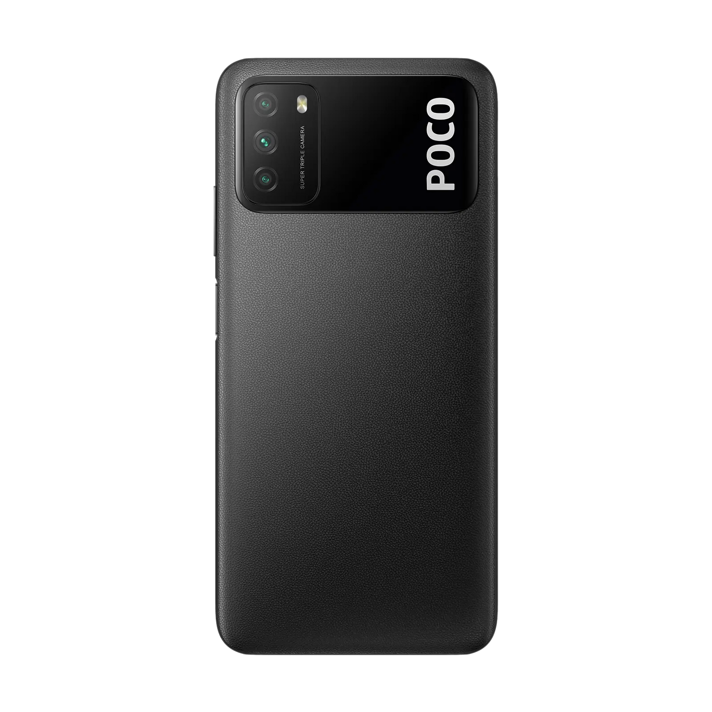 POCO M3 od Xiaomi w SimplyBuy.pl