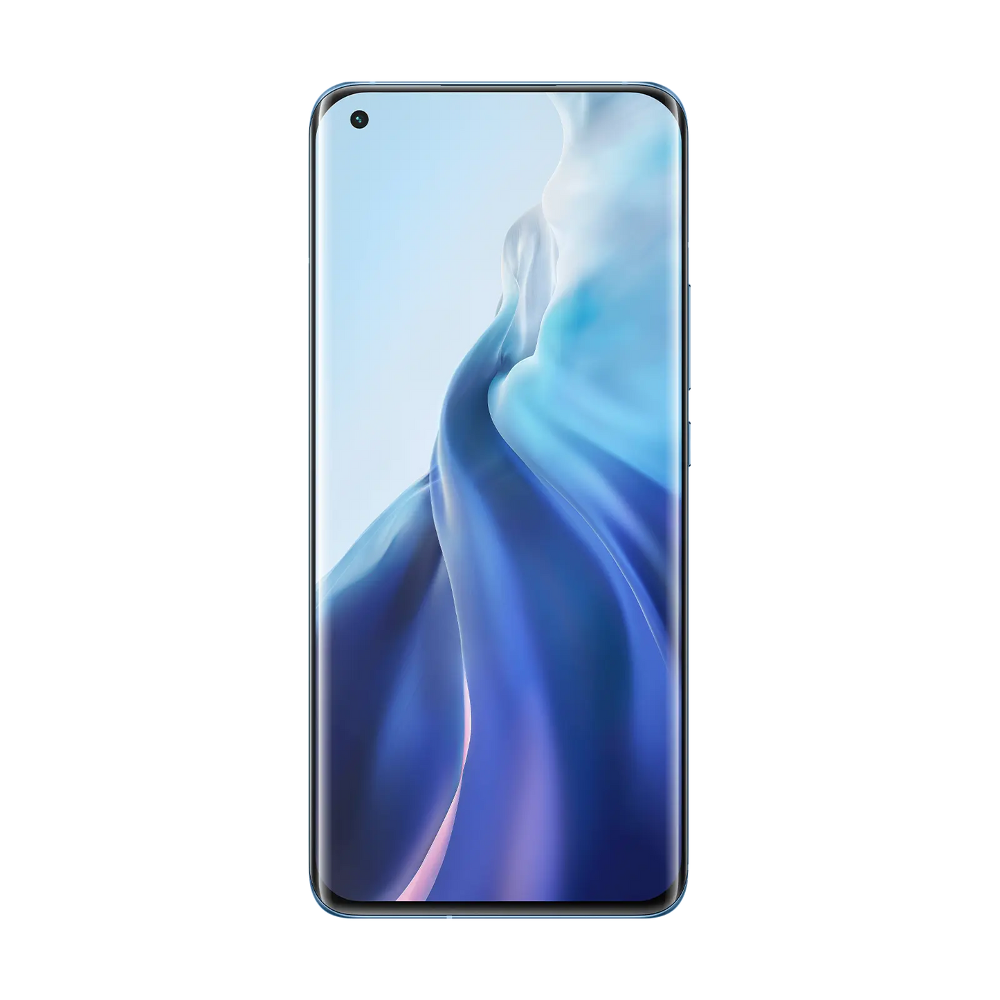 Mi 11 5G od Xiaomi w SimplyBuy.pl