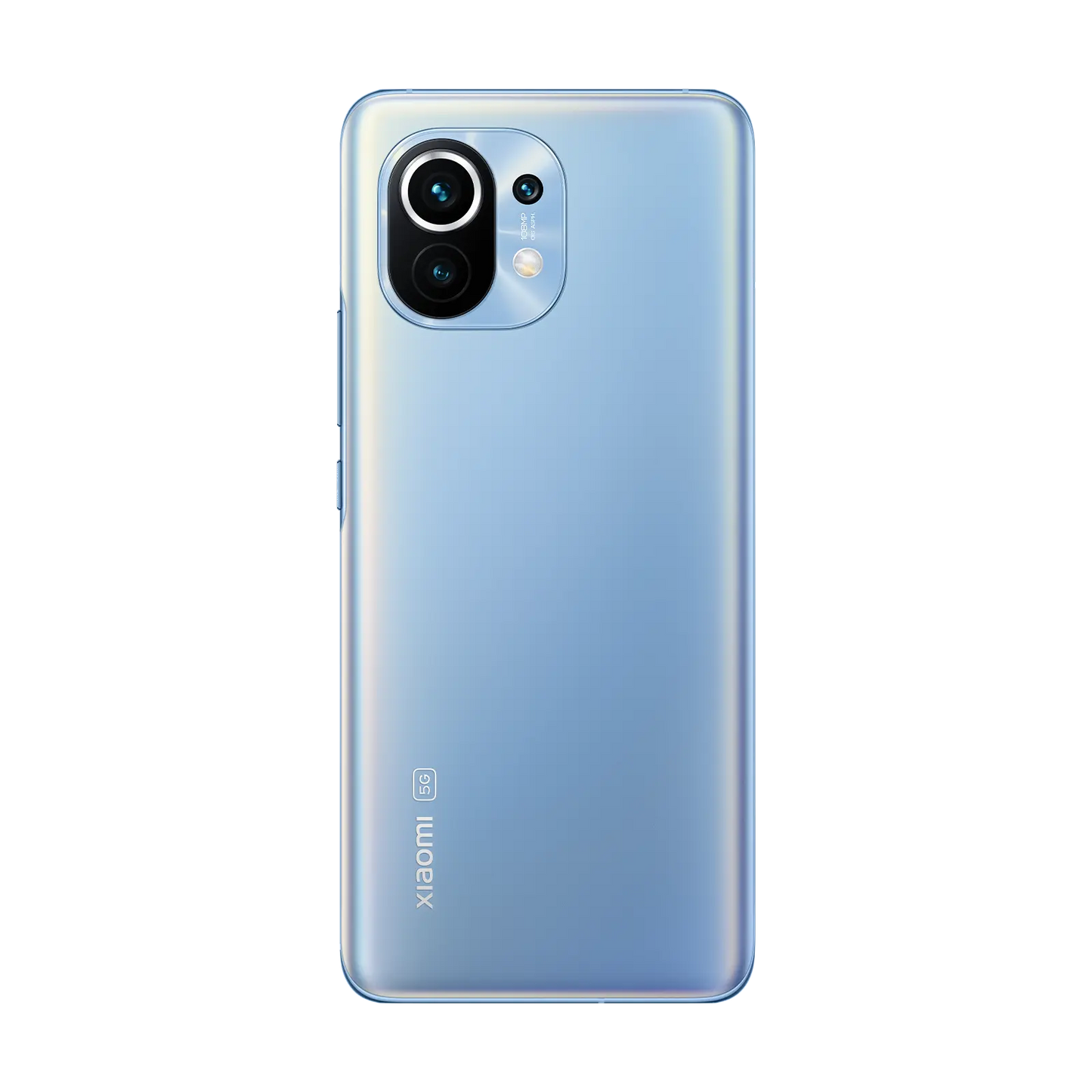 Mi 11 5G od Xiaomi w SimplyBuy.pl