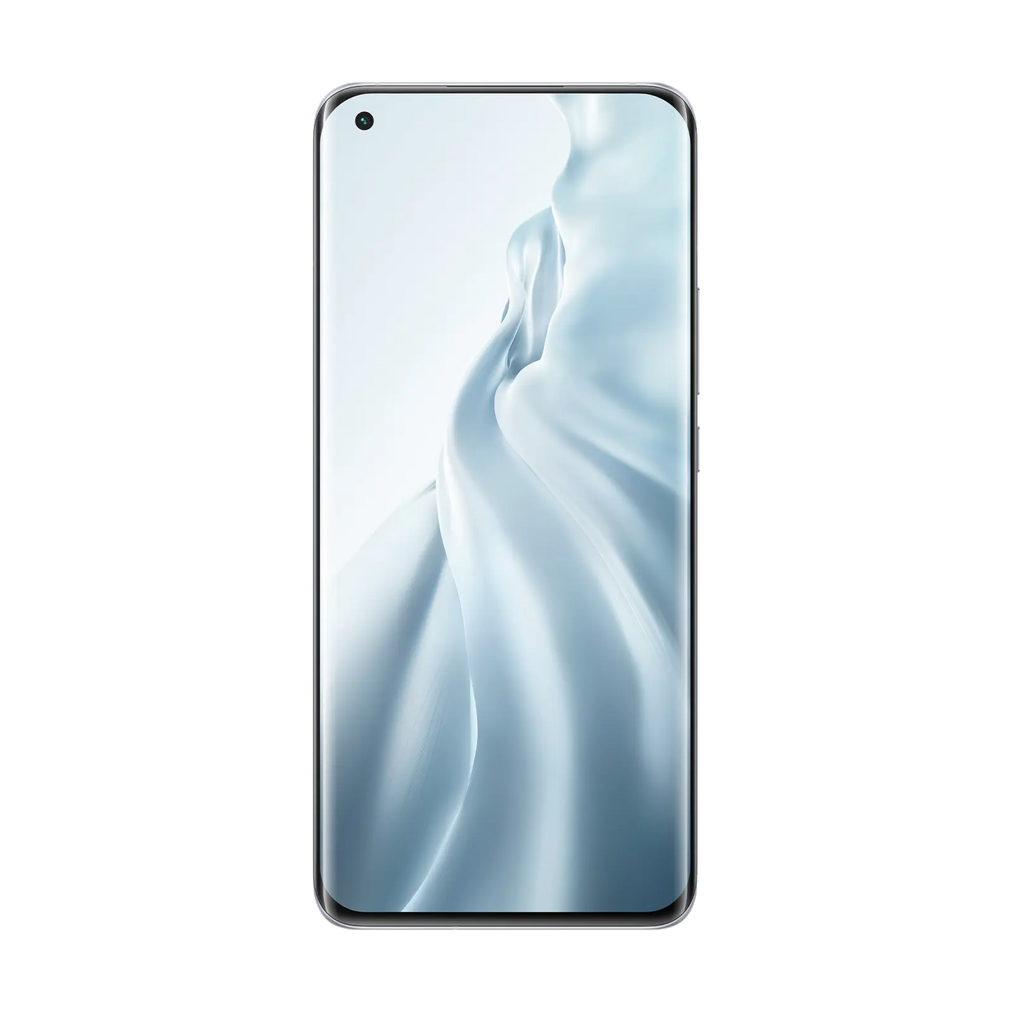 Mi 11 5G od Xiaomi w SimplyBuy.pl