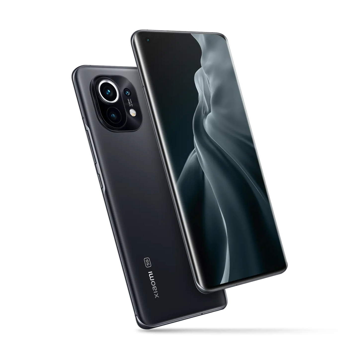 Mi 11 5G od Xiaomi w SimplyBuy.pl