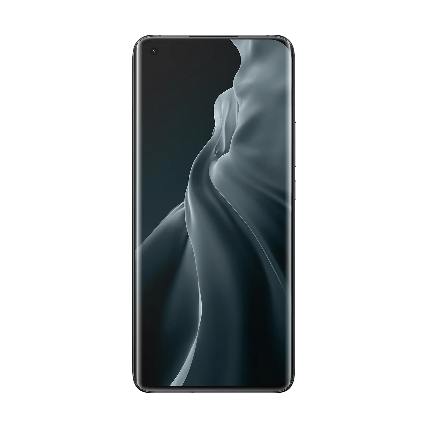 Mi 11 5G od Xiaomi w SimplyBuy.pl
