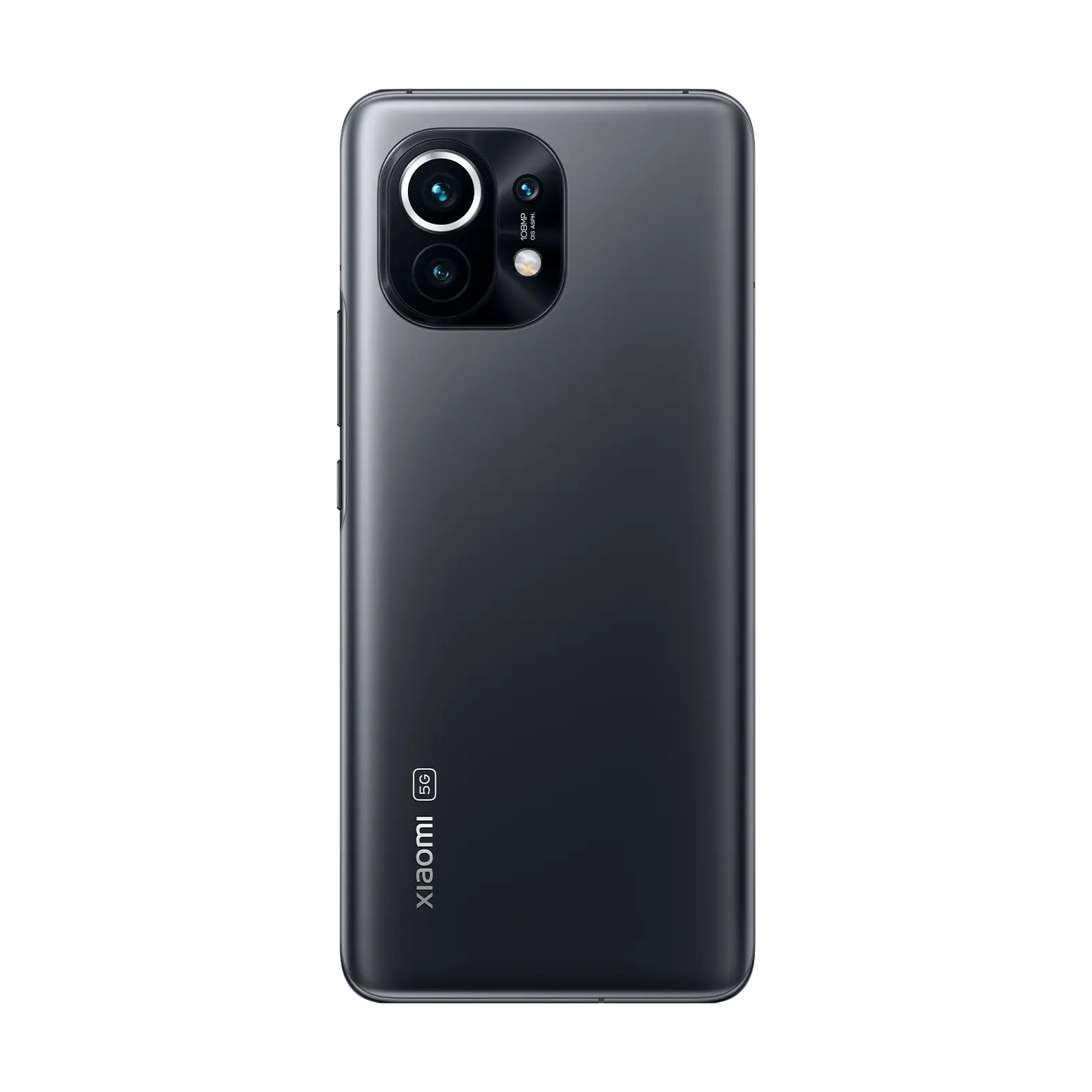 Mi 11 5G od Xiaomi w SimplyBuy.pl