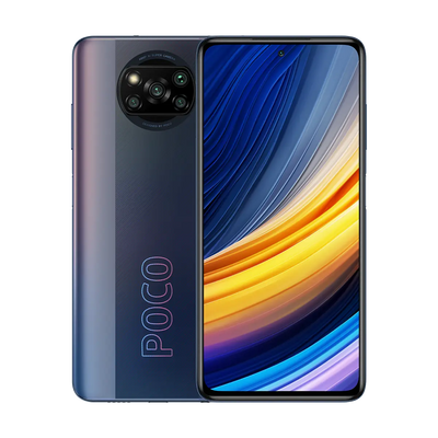 POCO X3 Pro od Xiaomi w SimplyBuy.pl