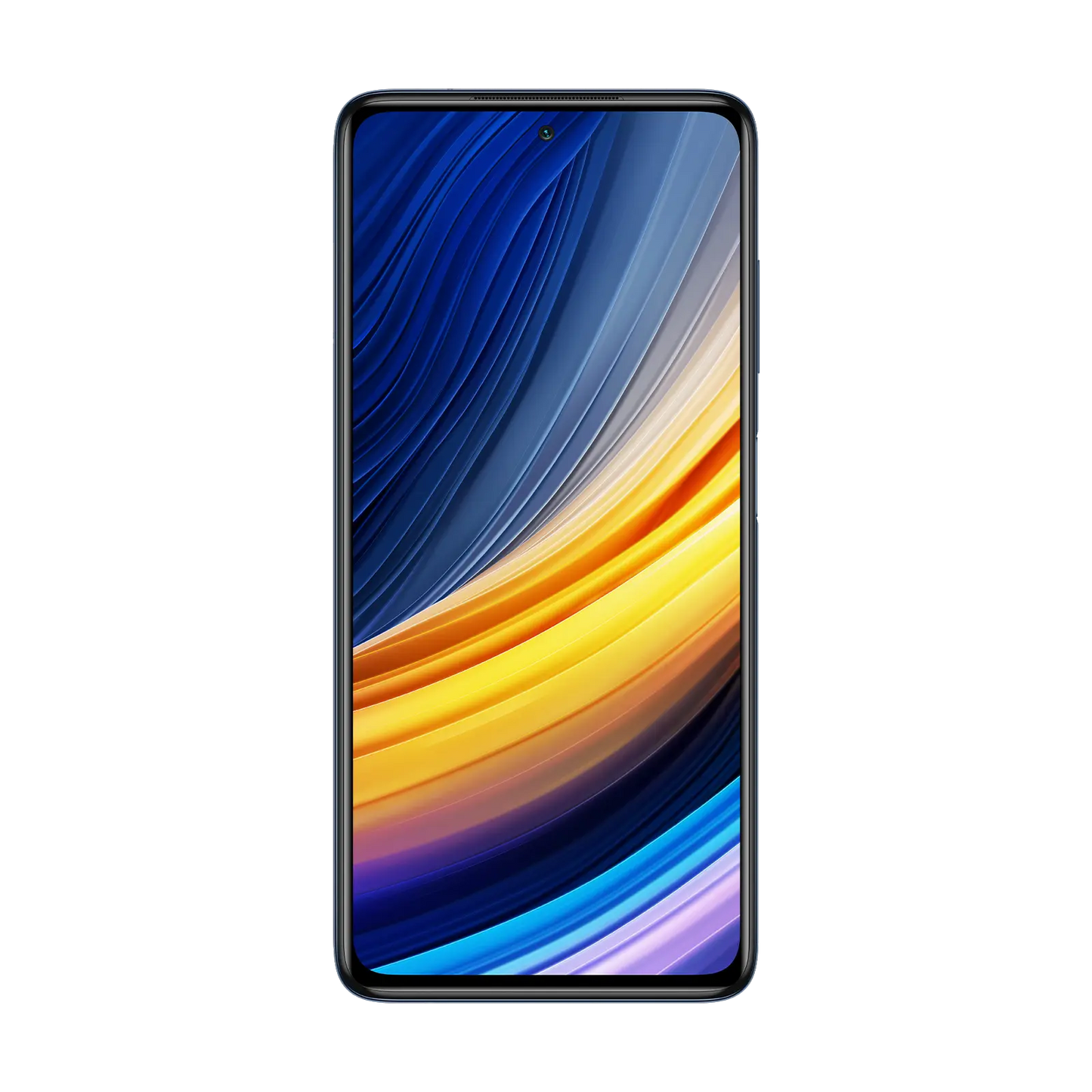POCO X3 Pro od Xiaomi w SimplyBuy.pl