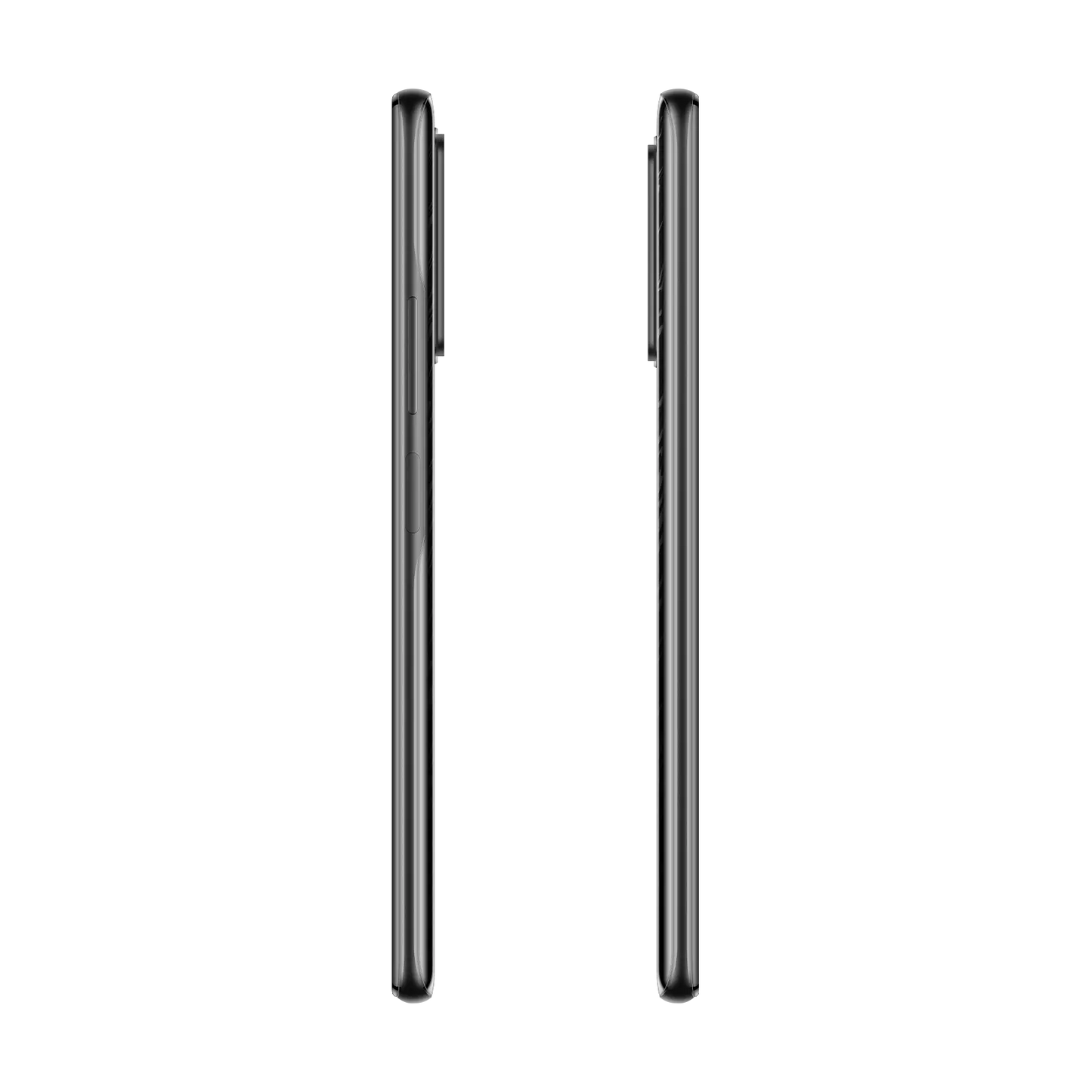 POCO F3 5G od POCO w SimplyBuy.pl