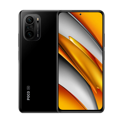 POCO F3 5G od POCO w SimplyBuy.pl