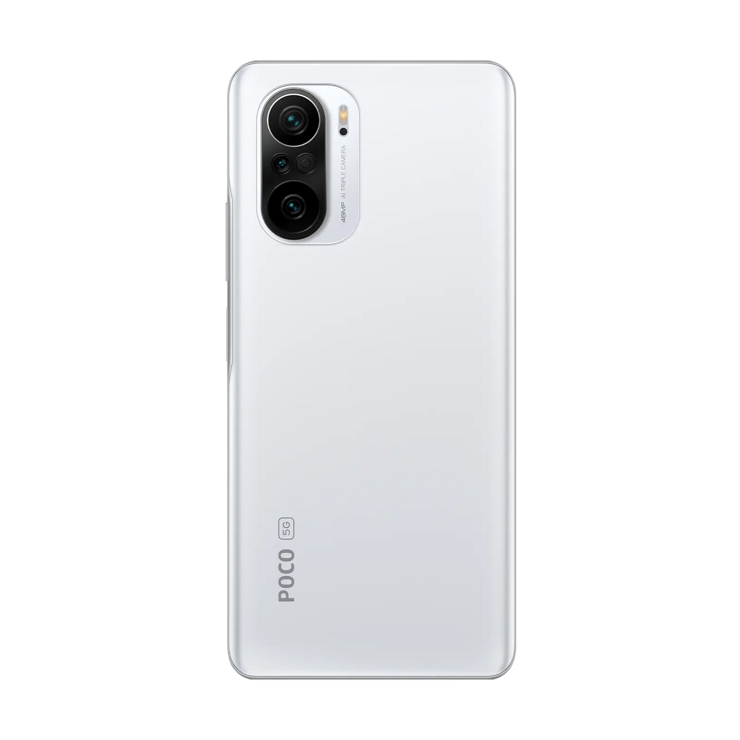 POCO F3 5G od POCO w SimplyBuy.pl