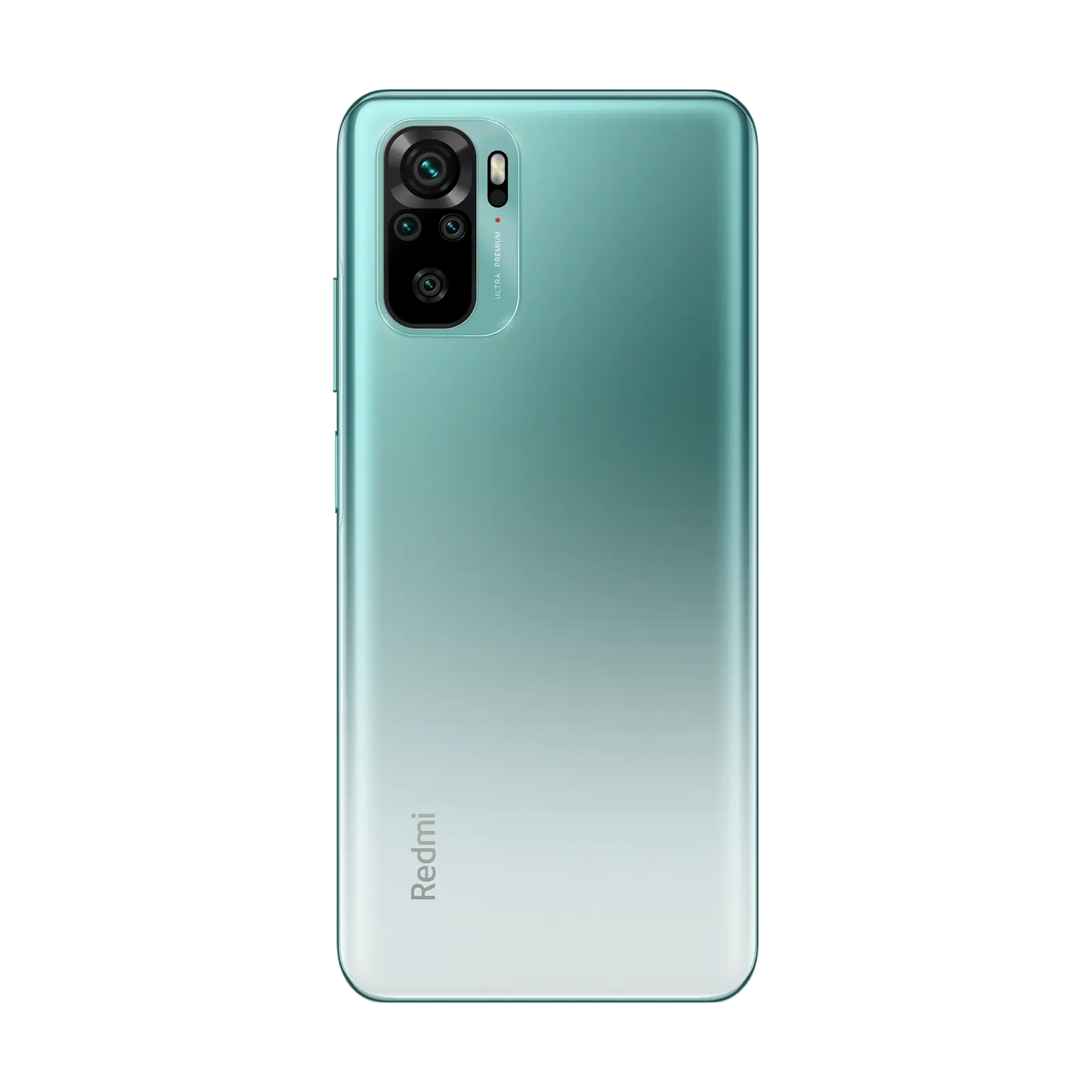 Redmi Note 10 od Xiaomi w SimplyBuy.pl