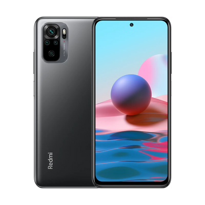Redmi Note 10 od Xiaomi w SimplyBuy.pl