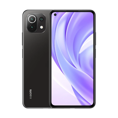 Mi 11 Lite 4G od Xiaomi w SimplyBuy.pl