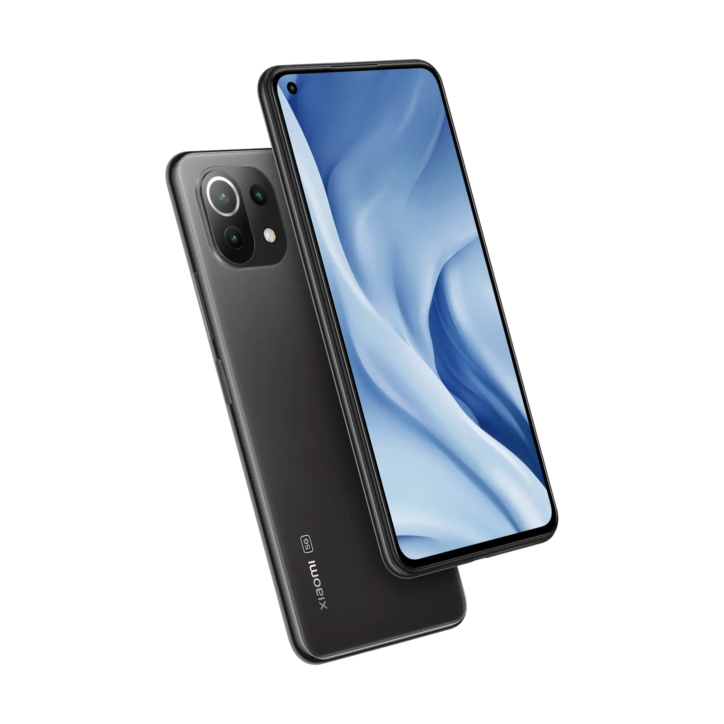 Mi 11 Lite 5G od Xiaomi w SimplyBuy.pl